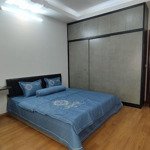 siêu hiếm cầu giấy-tt ngõ thông các ngả-ô tô đỗ gần-dt42m2x5, mt4m-tặng full nội thất - chỉ 8.x tỷ