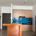 cho thuê căn hộ la casa 92m2 full nội thất, 2pn, 2wc. giá thuê 11tr/tháng. lh 0868243357