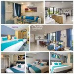 villa biển oceanami 3pn đến 6pn view biển, giá cực tốt liên hệ: 0906 987 567