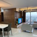 căn hộ sơn trà ocean view 3 phòng ngủ view biển thoáng