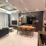 mới nhất rổ hàng chuyển nhượng 2pn - t8/2024 vinhomes central park 0942570422