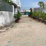 bán 280m2 đất nông nghiệp đường bê tông tam phước giá 1,1 tỷ thương lượng lh 0933 768 252