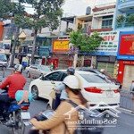 hot mt nguyễn thái sơn, p4, dt: 5.2x18m xây dựng 4 lầu, giá: 14.5 tỷ, 0934870604