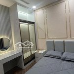 bán nhanh l81 94m2, giá tốt nhất dự án, đã có sổ, xem nhà ngay 0942570422