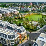 chỉ với 1 tỷ 9 anh chị đã sở hữu vĩnh viễn một căn - vincom royal park ở đông hà - quảng trị