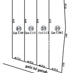 chính chủ bán lô đất 118m sát ven kcn cẩm lý , ql 37 , giá chỉ từ 5tr9/m2