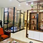 Cho thuê nhà đẹp 3 tầng tại Đôn hậu, Khai Quang. Diện tích 130m2 .lh 0855974289