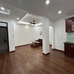 bán gấp căn tập thể siêu đẹp, sổ 42m2, 2 phòng ngủ, phố nguyễn trãi, thanh xuân, chỉ hơn 2 tỷ