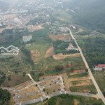 bán 3000m2 đất mặt đường bãi dài gần xanh villas.