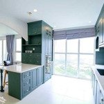 bán duplex sadora, 172m2, full nội thất, đang có hd thuê 50tr/th, giá 20 tỷ. lh 0932004566