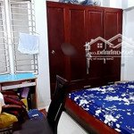 bán nhà hẻm ô tô thành mỹ, quận 10, gần 70m2, 5pn, chỉ nhỉnh 7 tỷ