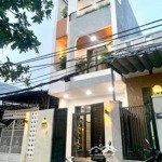 ly chào bán nhà k500/23 tôn đản, cẩm lệ, giá chỉ 3,6 tỷ, lh 0934888092