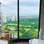 chính chủ gửi bán 3pn landmark khoáng nóng lên tận phòng, tầng cao view đẹp thoáng mát