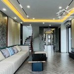 bán đất tặng nhà mặt ngõ văn hương đống đa 30m2 x 4 tầng, mặt tiền 6m ô tô kinh doanh