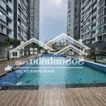 chính chủ cần bán căn hộ flemington, q.11, 87m2, 3pn, giá 5,8 tỷ thương lượng, sổ hồng