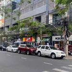 Hàng hiếm Shophouse Panorama mặt Hùng Vương.