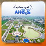 bán suất ngoại giao kđt tấn đức central park, phổ yên, thái nguyên. giá có 1 -0 -2