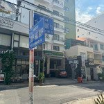 bán nhà gần biển đường lý thường kiệt - nha trang (0934371376)