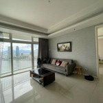 chủ nhờ bán căn hộ azura, view trực diện sông hàn, 2pn, giá 7,x tỷ, full nội thất cao cấp