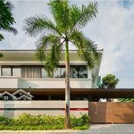 đẹp + đẳng cấp + và thông minh là những điều đang có tại villa mỹ quang phú mỹ hưng 0969896977