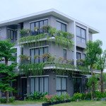 biệt thự đảo vip nhất ecopark view hồ. giá từ 10 tỷ 0985523987