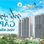 quỹ hàng ngoại giao cc bình an plaza thanh hóa, giá tốt nhất, ck ngay 1% khi khách hàng đặt mua