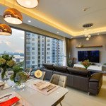 tin thật 100% - pkd đảo kim cương chuyên bán siêu phẩm giá rẻ kịch sàn, 1-2-3-4pn-duplex-penthouse