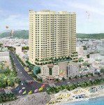 gold sea 85m2 2pn 2wc view trực diện bãi tắm thuỳ vân, tầng cao, giá 3,3 tỷ