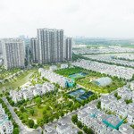 suất ngoại giao chung cư masteri waterfront căn góc chiết khấu cao, ký hợp đồng trực tiếp cđt