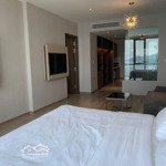 cần tiền cắt lỗ sâu căn hộ panorama 2 phòng ngủ view trực diện biển tầng cao tp nha trang