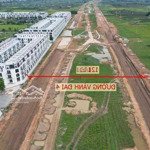 bán nv, hud mê linh, đại thịnh, thanh lâm, 104m2 mt 5, đường 16,5m, pl chuẩn, ký hđmb, rẻ nhất hud