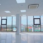 báo giá list văn phòng giá tốt diện tích từ 300m2 quận thanh khê- mizuland