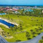 chính chủ bán đất view biển nam hội an ...nóng từng giờ lời từng ngày..