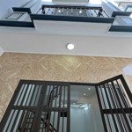 bán nhà riêng 35m2 gần chợ buôn đồ gia dụng bắc lãm