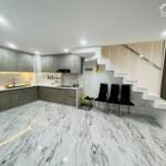 Cho thuê căn hộ duplex sky garden1, DT 169M2, 4PN giá rẻ 18 triệu, Q7, HCM