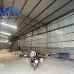 cho thuê xưởng giá rẻ 1.500m2 chỉ 18triệu mt đường, long đức-long thành-đồng nai : 0375854515