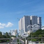 bán lô đất đẹp gần biển sau toà nhà mtvt nha trang 5 tỷ 4