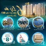 chính chủ bán căn 3pn hướng đông nam 2x22 beverly 1 view siêu đẹp siêu đỉnh vin oceanpark