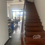 bán shophouse 2 mặt tiền, diện tích 67,5m2