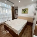 bán gấp chcc 80m2 chung cư the park home - thành thái, quận cầu giấy. lh 0977006590