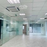 cho thuê văn phòng 250m2 tại 12 nguyễn xiển, thanh xuân - giá chỉ 35 triệu/ tháng- lh: 0965.825.962