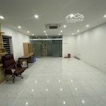 (deal sốc) cho thuê văn phòng 50m2 - giá chỉ 5 triệu tại phố 12 khuất duy tiến, tx - 0965.825.962