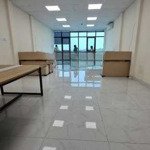 (sốc tận óc) còn văn phòng 90m2 giá chỉ 11,5 triệu tại phố 32 nguyễn trãi, thanh xuân, view thoáng