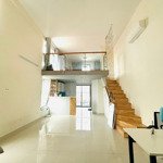 cần bán căn góc offictel duplex la astoria 3, căn sạch đẹp, thoáng mát, giá tốt bao hết thuế phí