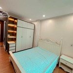 yên xá, gần ô tô đỗ, 32m2 3 tầng, nhỉnh 4 tỷ