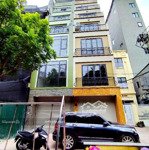 bán nhà riêng 42m2 giải phóng thanh xuân