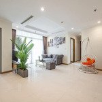 bán căn 3pn - dt 145m2 - giá rẻ nhất khu vực, ch city garden bình thạnh view nội khu