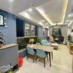 siêu rẻ-- không có căn thứ 2 ở sky center, 2 phòng ngủ 75m2 giá bán 1 tỷ 900 triệu