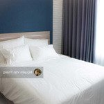 cho thuê 2pn full nội thất 82m2 căn hộ the goldview bến vân đồn q4 giá 22tr/tháng lh: 0982828330