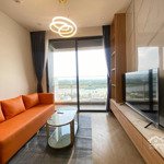 chính chủ bán gấp pearl plaza bình thạnh 75m2 2pn 2wc